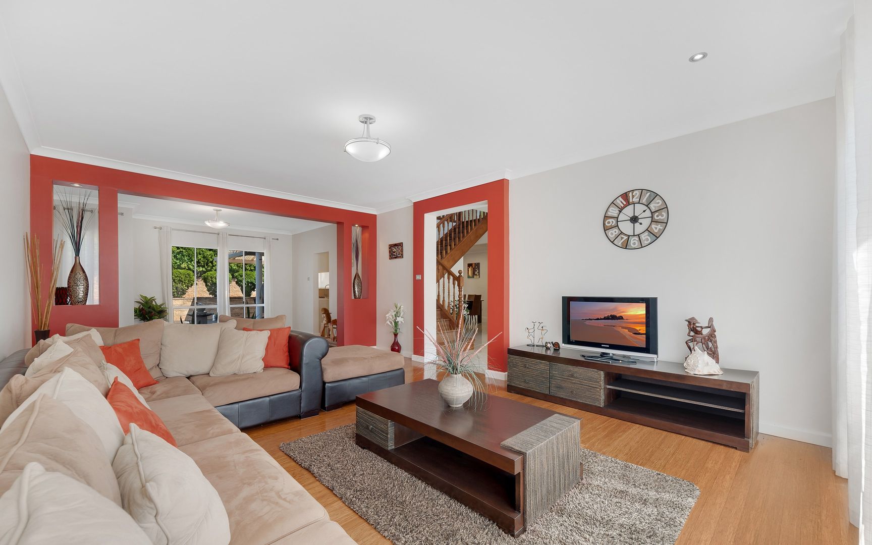 3 Hyalin Place, Eagle Vale NSW 2558, Image 2