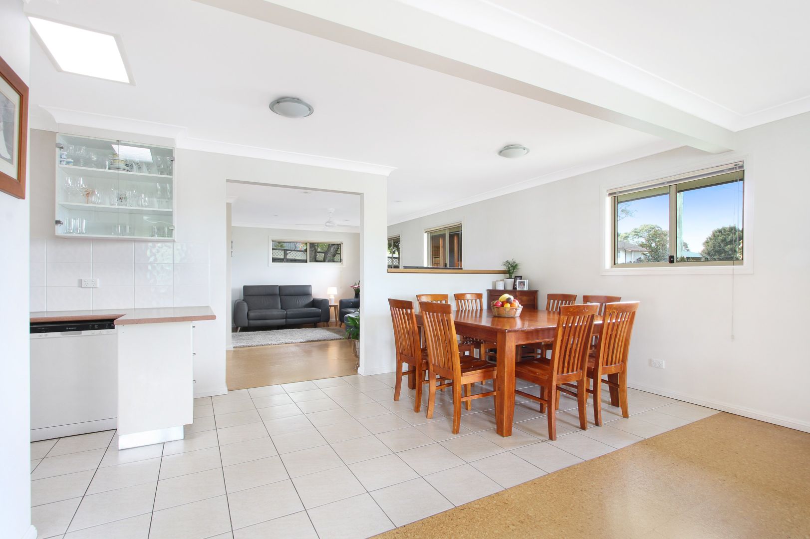 2 Willawa Place, Koonawarra NSW 2530, Image 2