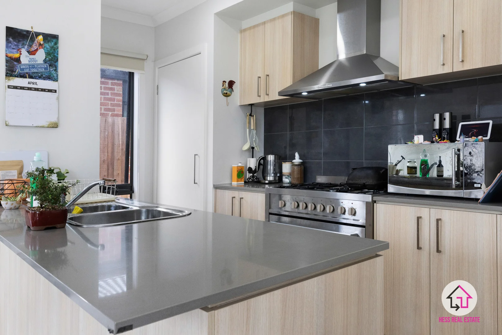 Additional image 2 of 36 Millau, Wallan VIC 3756