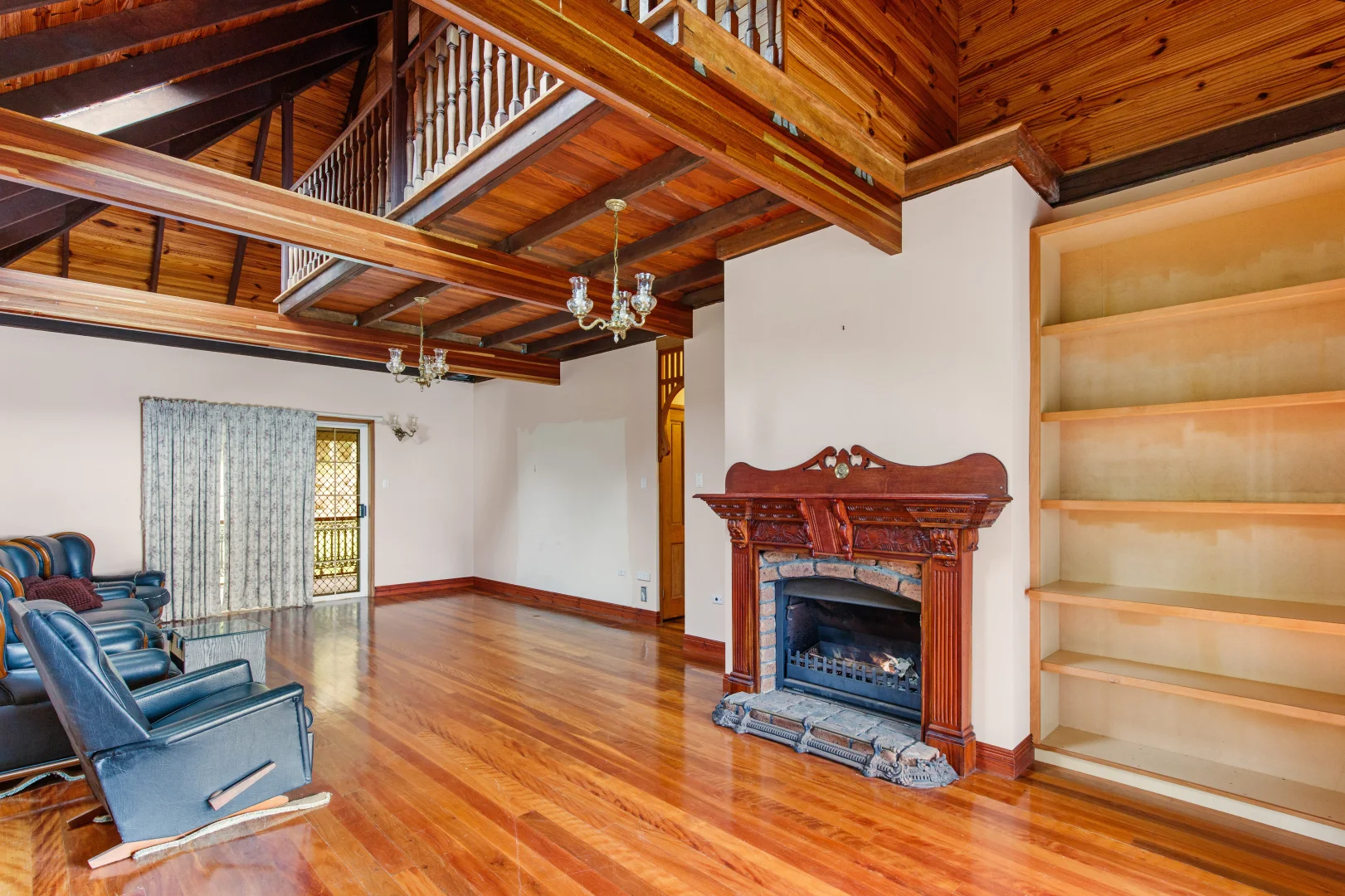 Additional image 15 of 338 Corks Pocket Road, Reesville QLD 4552