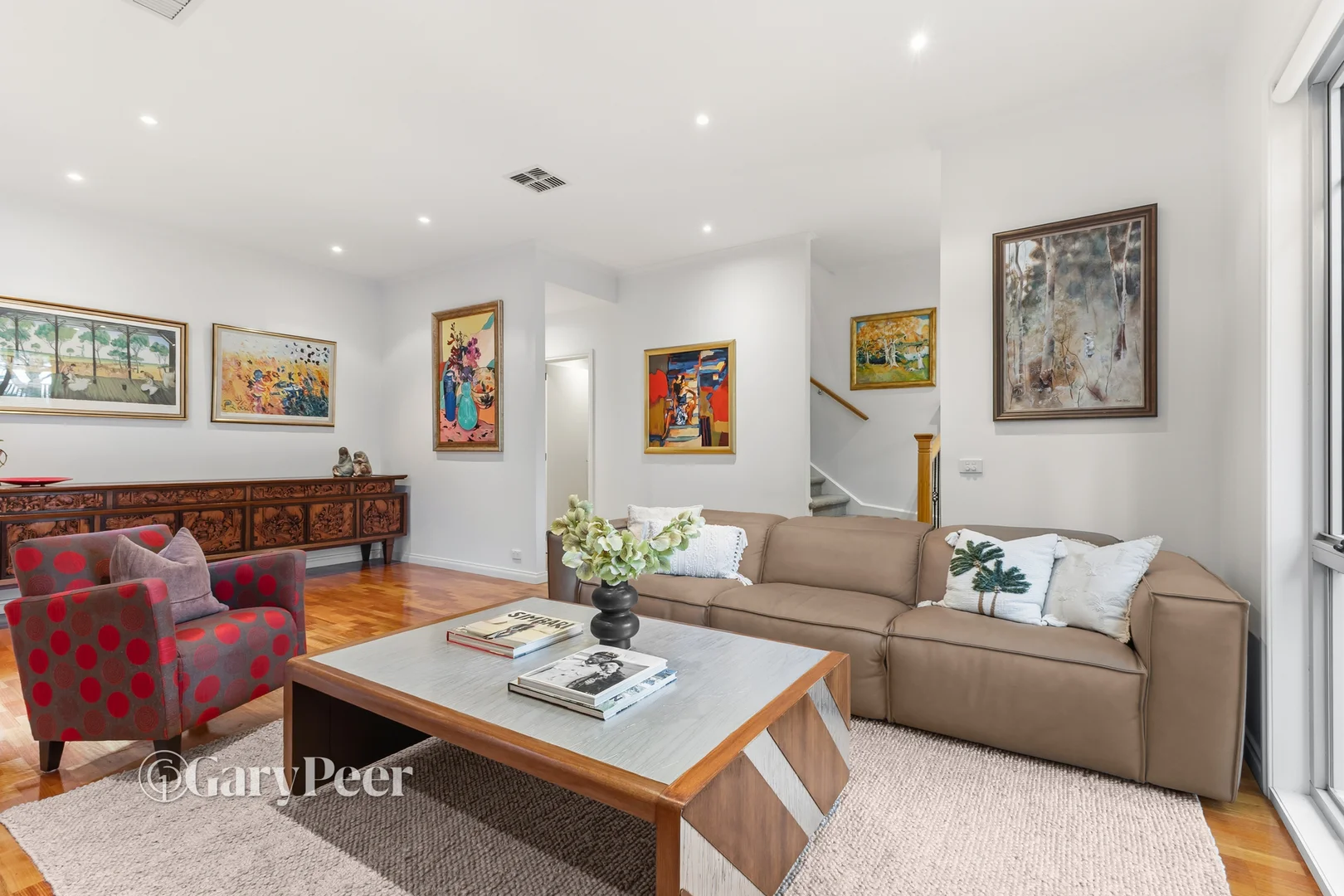 Additional image 2 of 1/29 Kooyong Road, Caulfield North VIC 3161