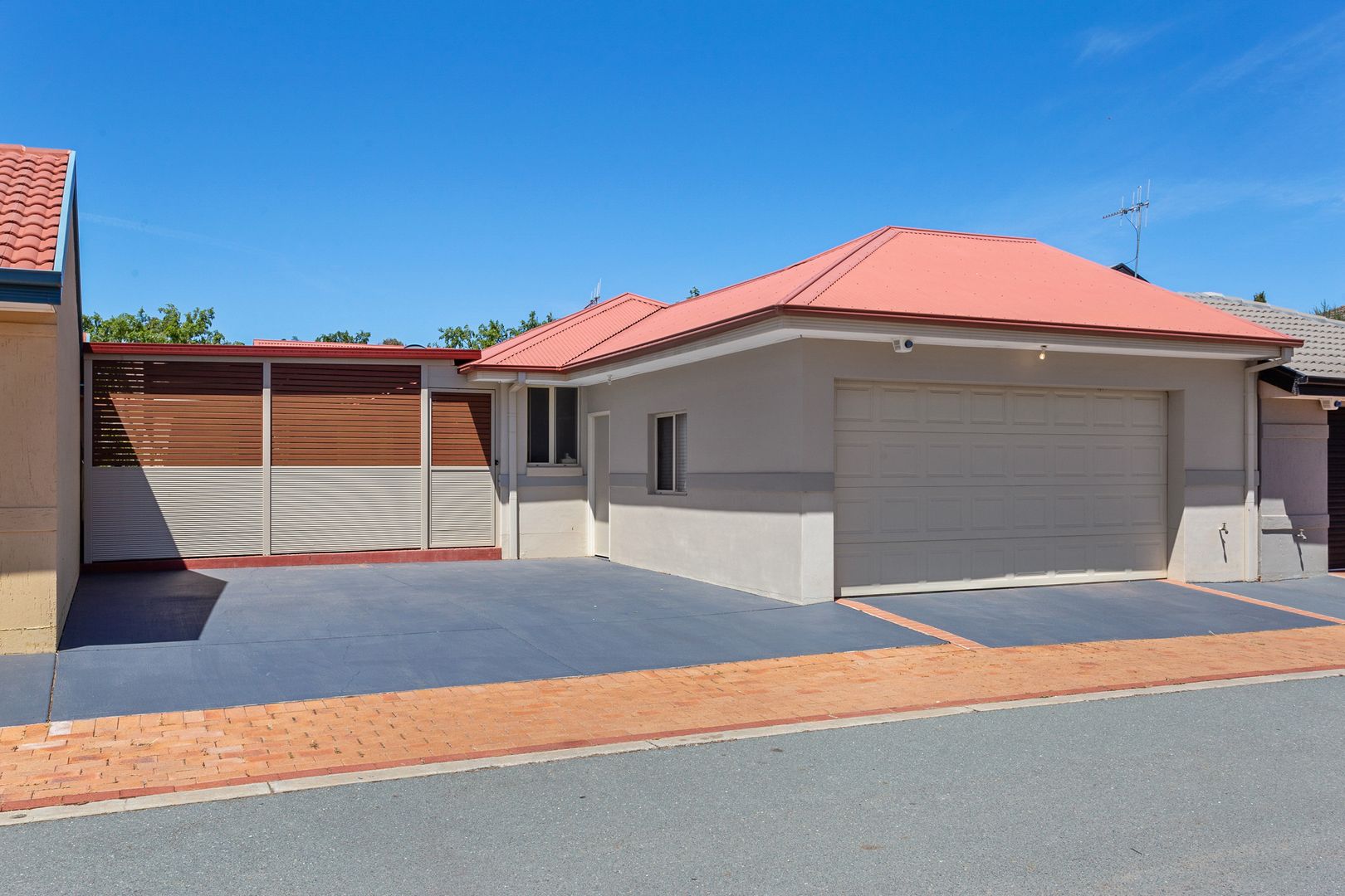 23 Bendora Crescent, Palmerston ACT 2913, Image 2