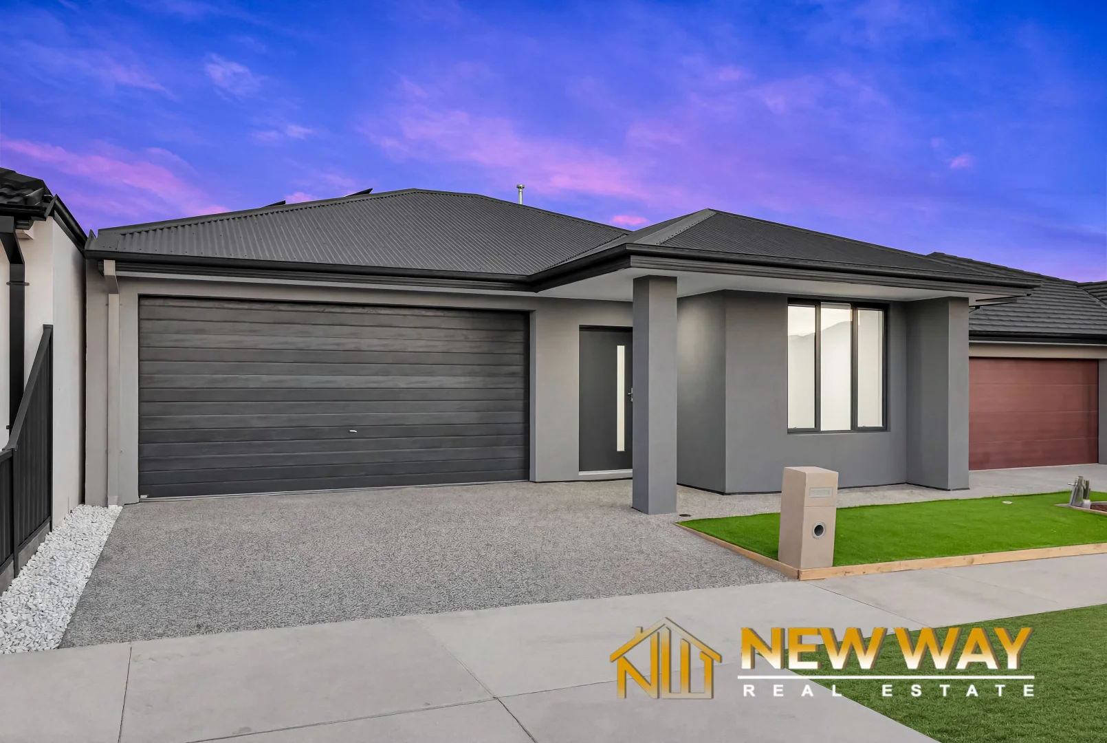 Additional image 16 of 6 Kilbarron Road, Beveridge VIC 3753