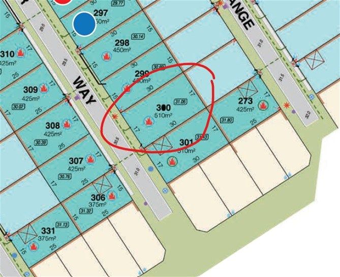 Lot 331 Rockcod Way, Two Rocks WA 6037 | Domain