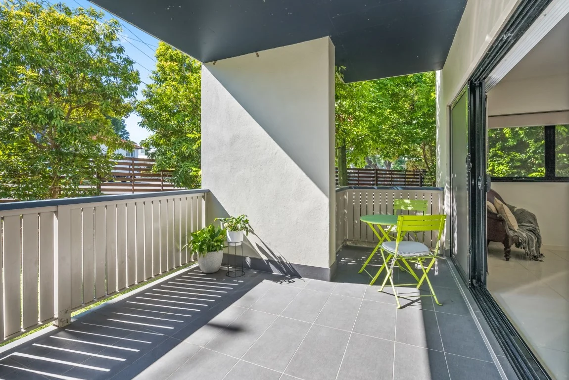 Additional image 7 of 1/11 Clifton Street, Moorooka QLD 4105
