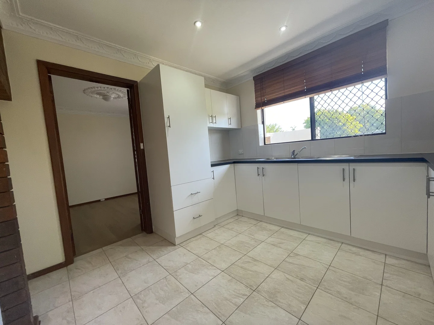 Additional image 4 of 19 Rosmead Ave, Beechboro WA 6063