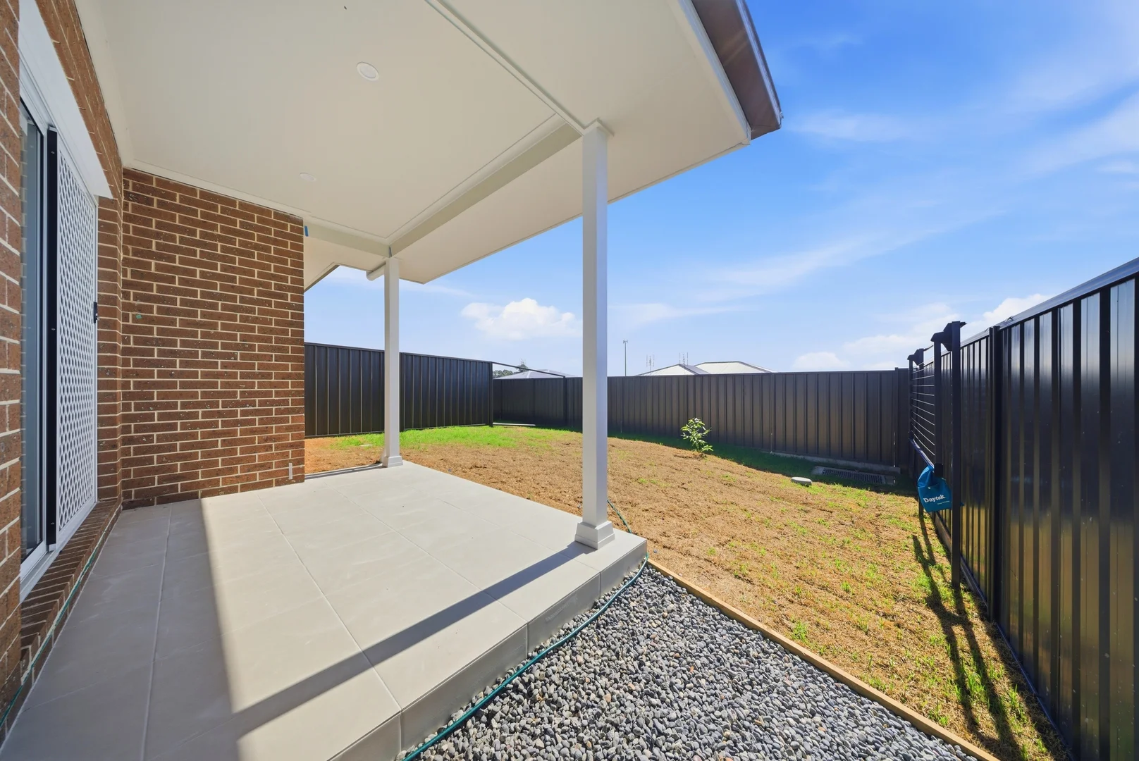 Additional image 8 of 6a Formation Road, Gillieston Heights NSW 2321