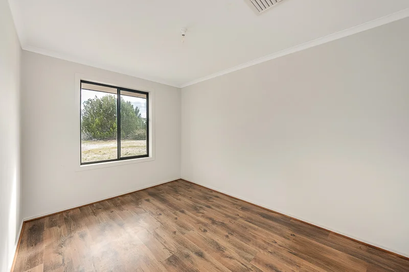 Additional image 28 of 331B Mountain View Road, Monarto South SA 5254