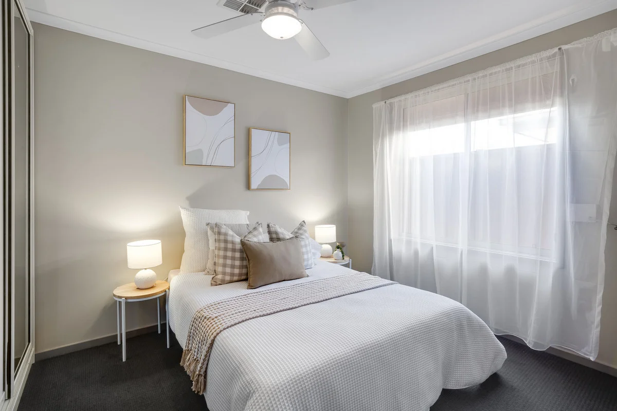 Additional image 17 of 8 Bolmen Lane, Andrews Farm SA 5114