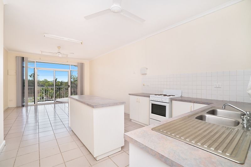 3/14-16 Lakeside Drive, Alawa NT 0810, Image 0