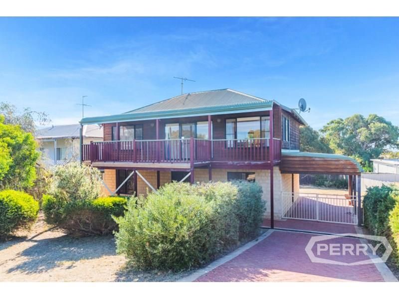 12 Scenic Drive, Falcon WA 6210, Image 0