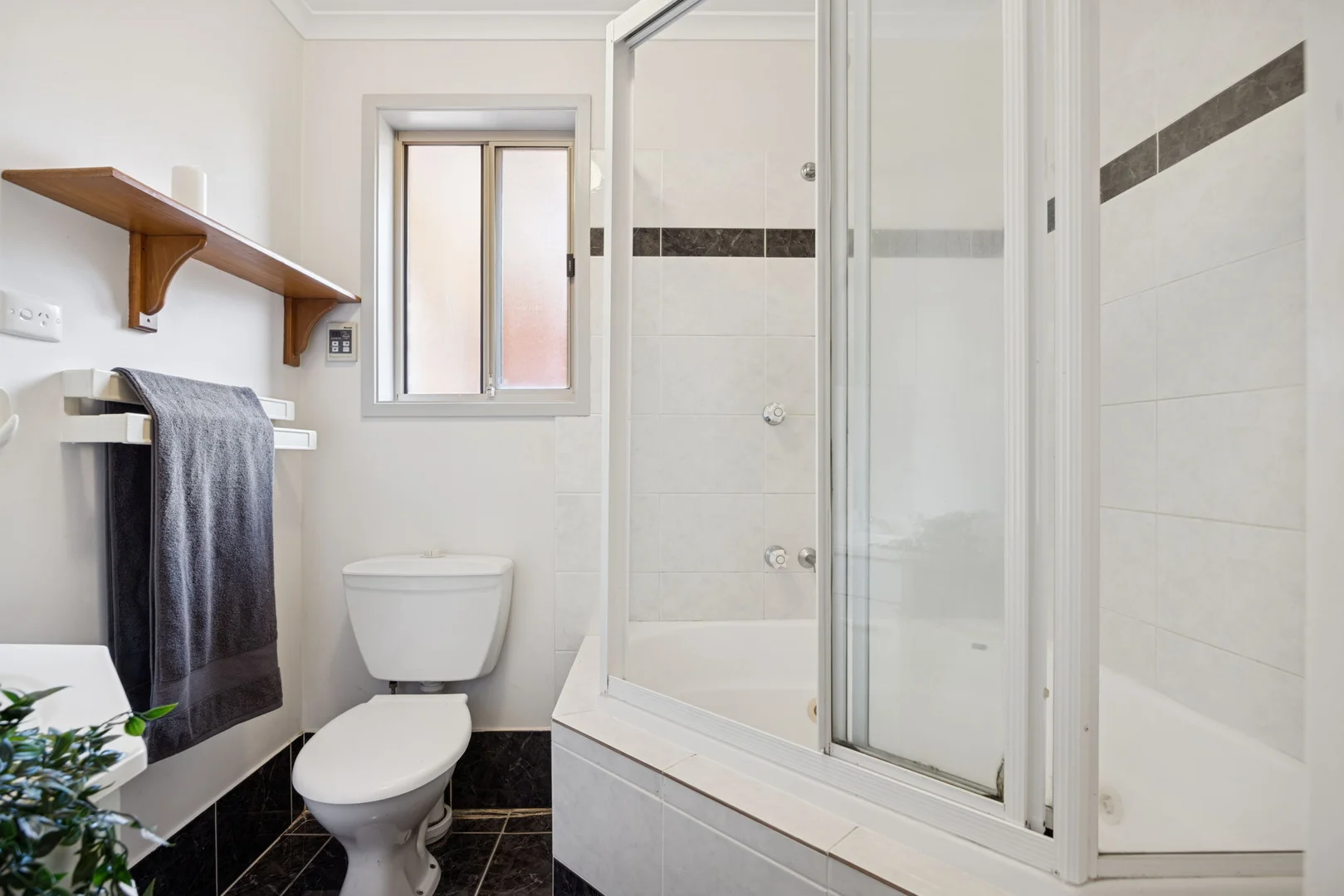 Additional image 12 of 56 Britten Jones Drive, Holt ACT 2615