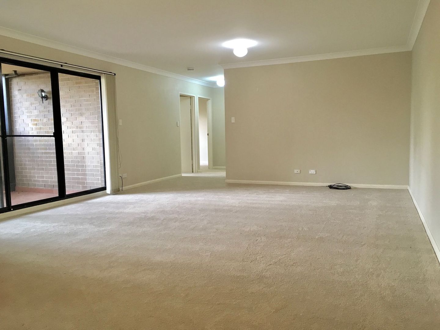 4/20-24 Muriel Street, Hornsby NSW 2077, Image 2