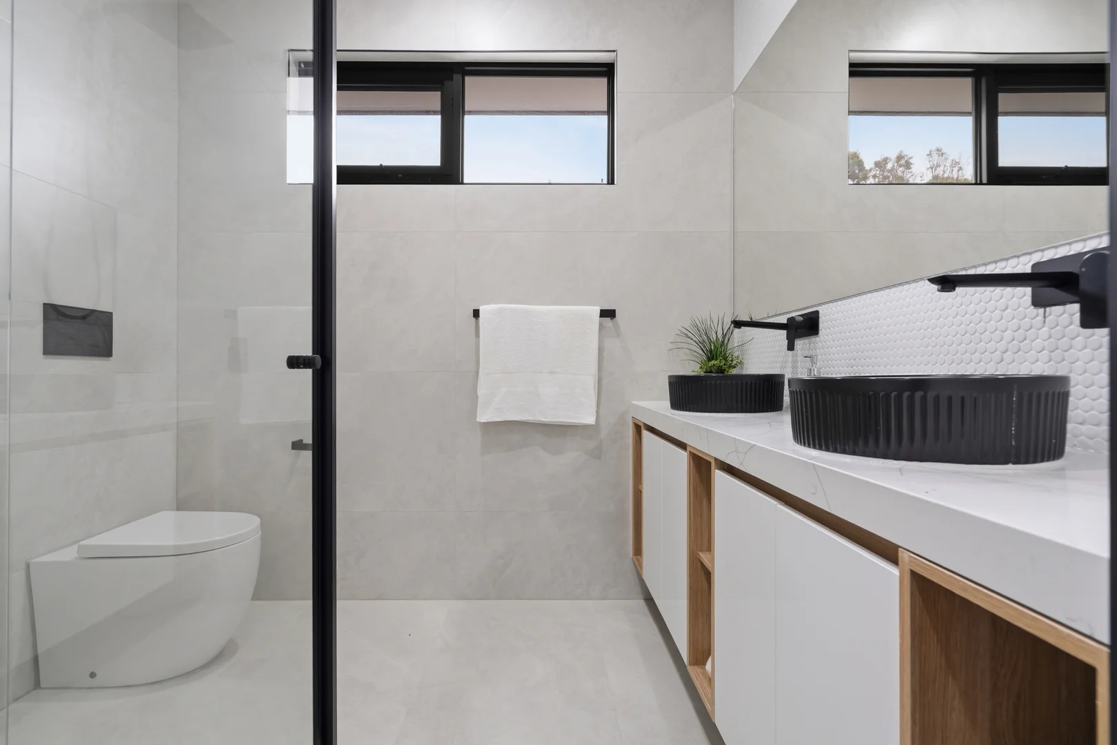 Additional image 7 of 11B Linsley Way, Wantirna VIC 3152