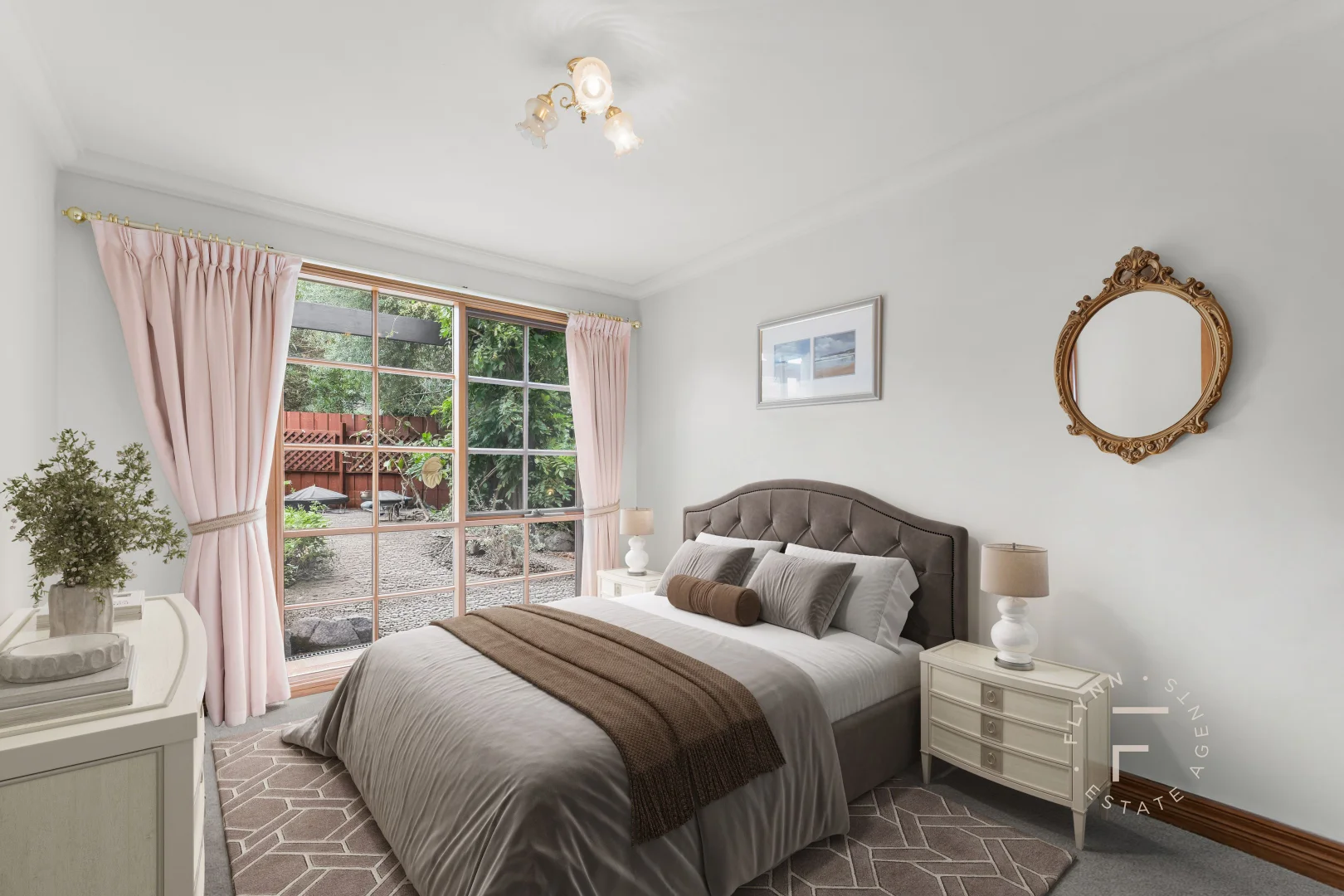 Additional image 8 of 18-20 Gray Street, Mount Martha VIC 3934