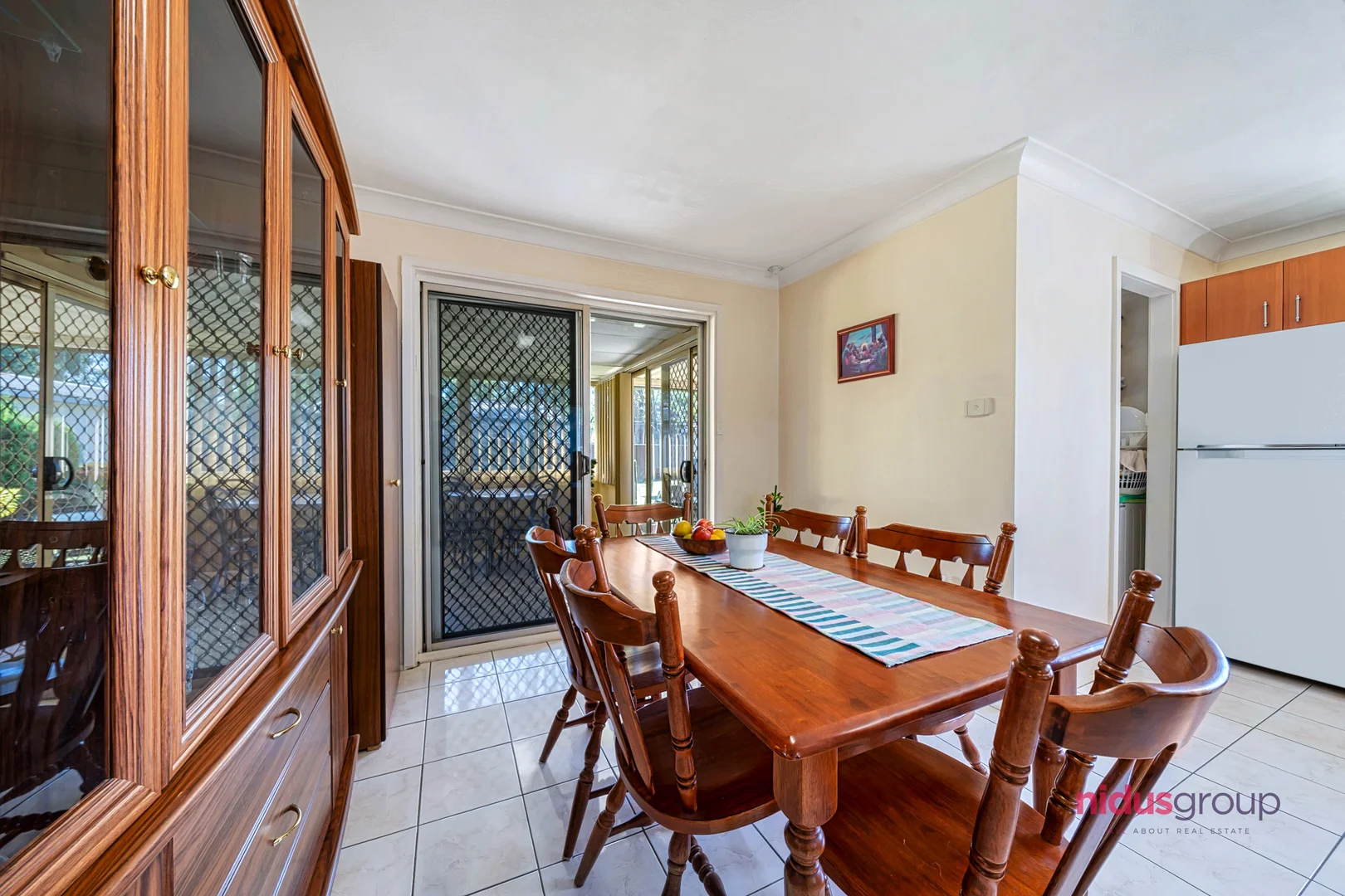 Additional image 6 of 17 White Place, Rooty Hill NSW 2766
