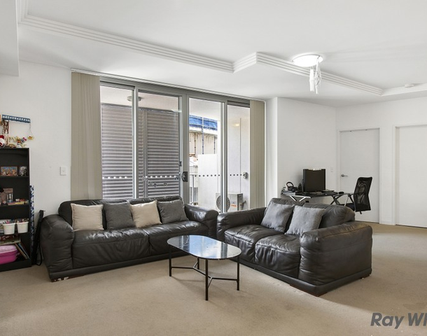 102/111 Wigram Street, Harris Park NSW 2150