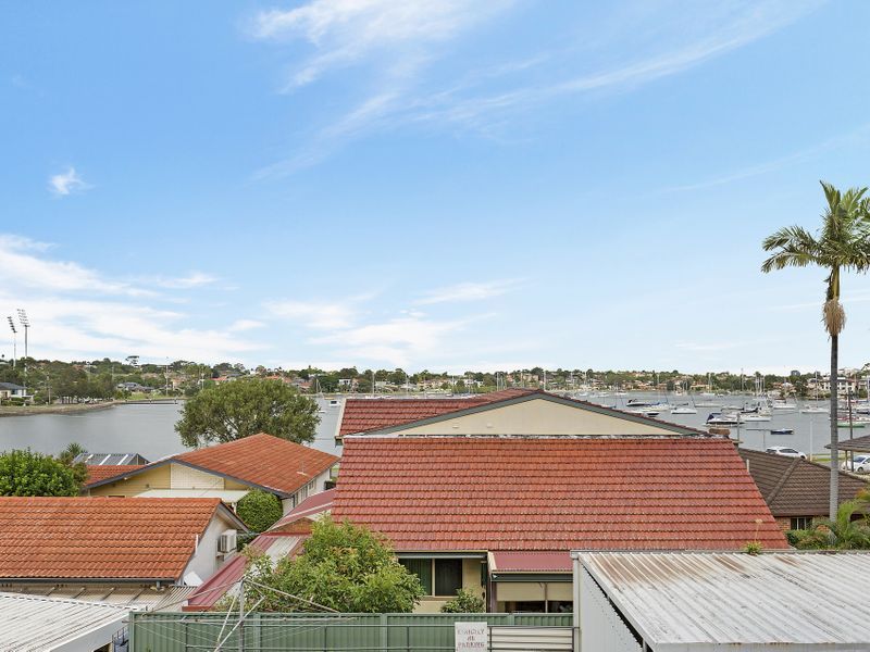 2/313 Victoria Place, Drummoyne NSW 2047, Image 2