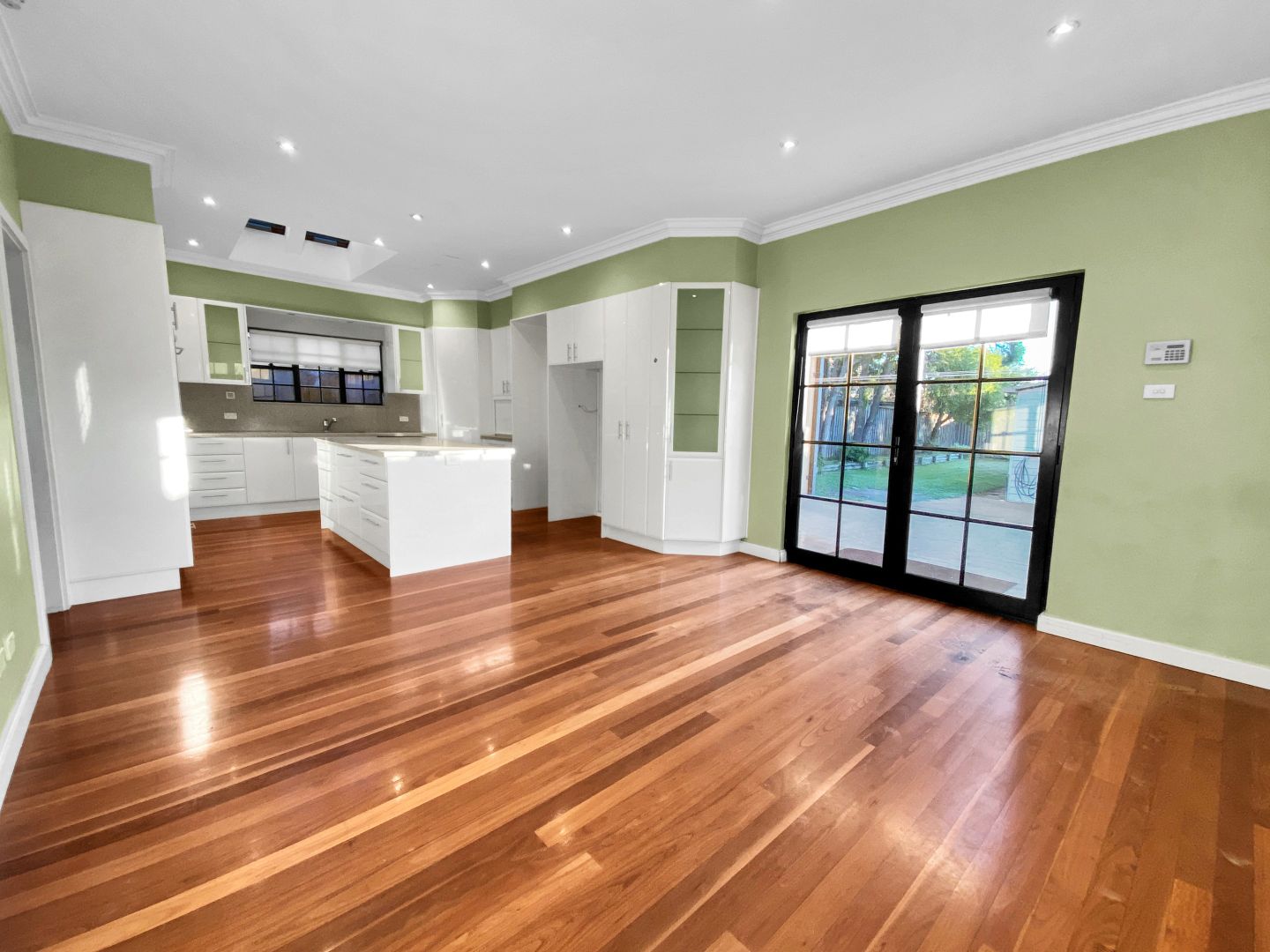 74 Ryedale Road, Eastwood NSW 2122