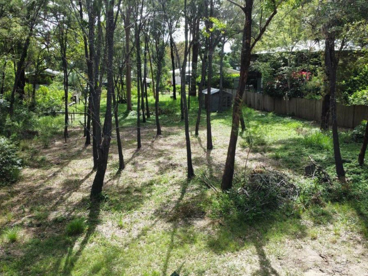 3 Natone Terrace, Macleay Island QLD 4184, Image 1