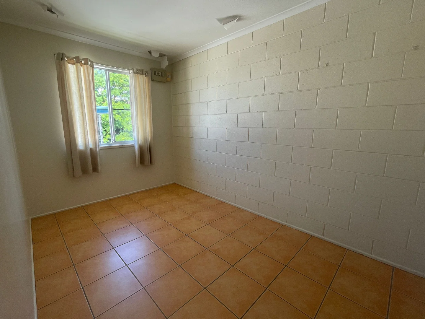 Additional image 14 of 4/10 Romeo Street, South Mackay QLD 4740