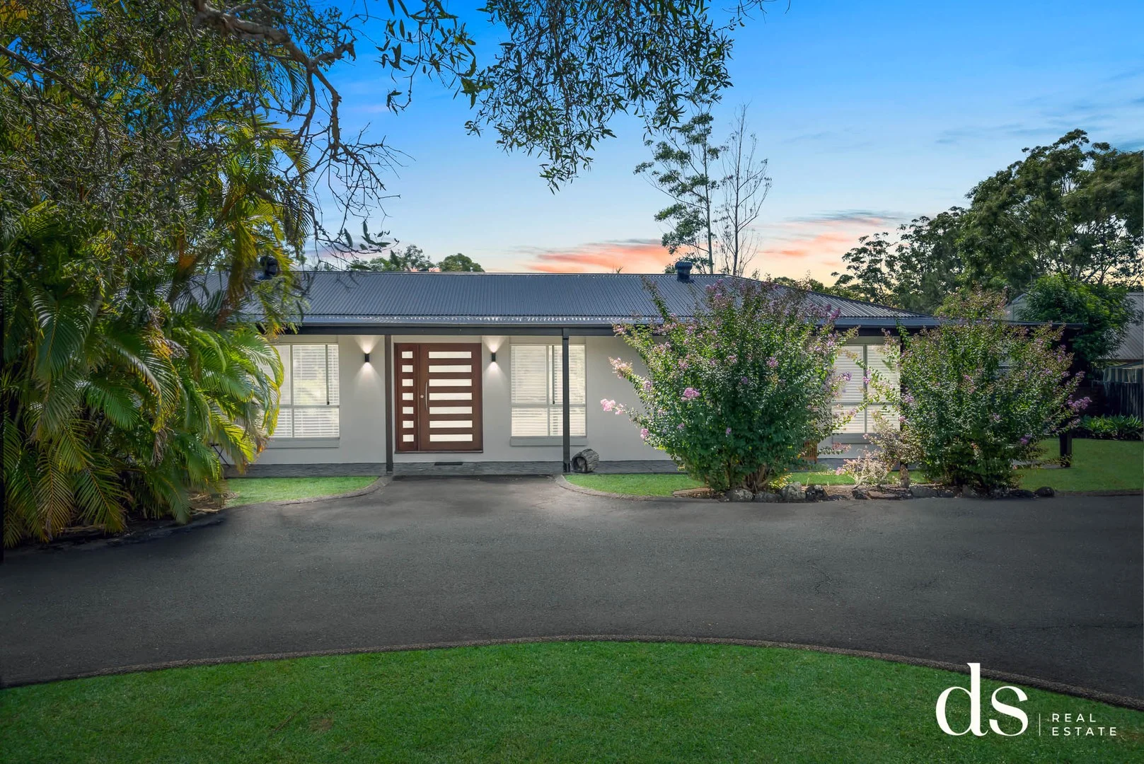 53-55 Bernborough Way, Ningi QLD 4511