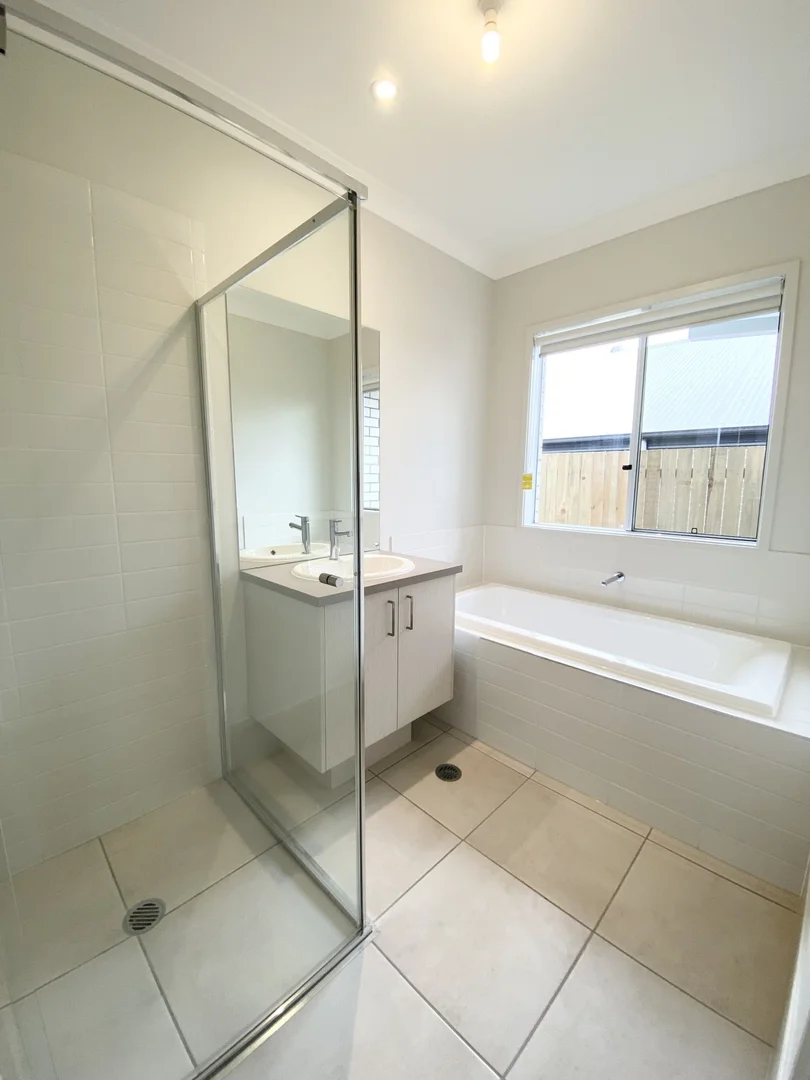 Additional image 7 of 34 Celestial Road, Flagstone QLD 4280