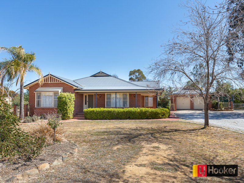 5 Robertson Place, Kingswood NSW 2340, Image 0