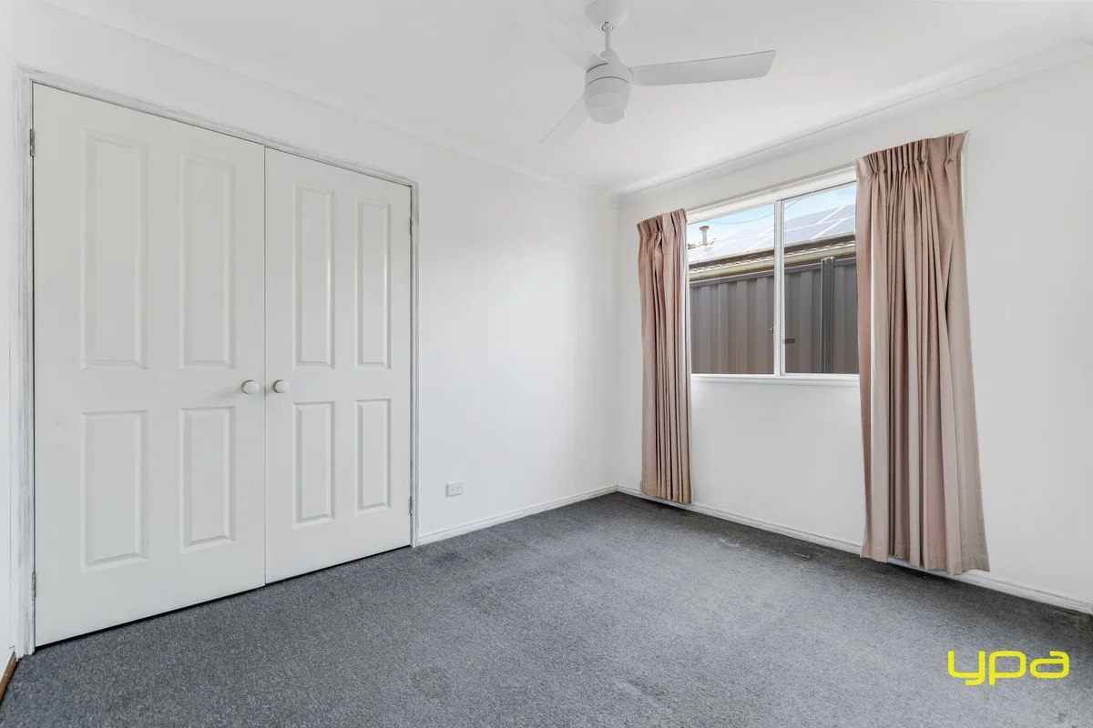 Additional image 9 of 11 McGuigan Drive, Cranbourne West VIC 3977
