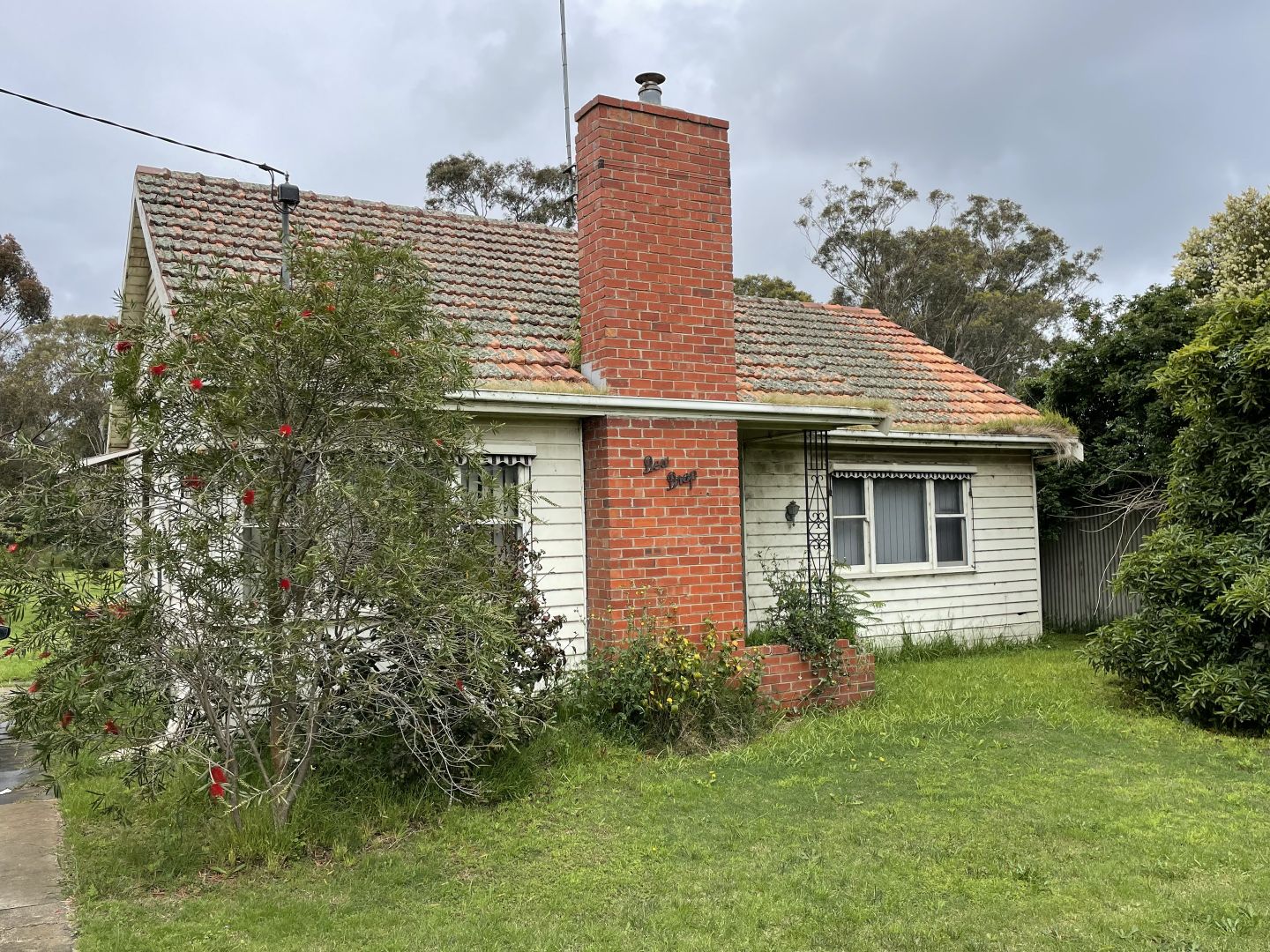 314-318 Bellarine Highway, Moolap VIC 3224, Image 1