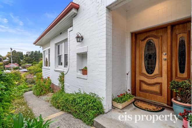 4 clyde hot sale court lenah valley