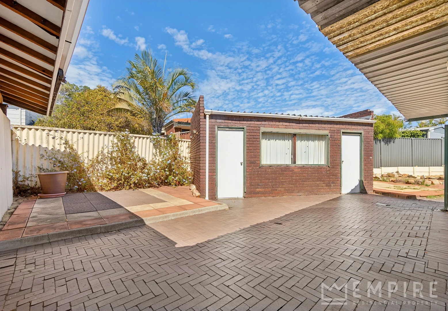 Additional image 15 of 3 Loxham Place, Greenwood WA 6024