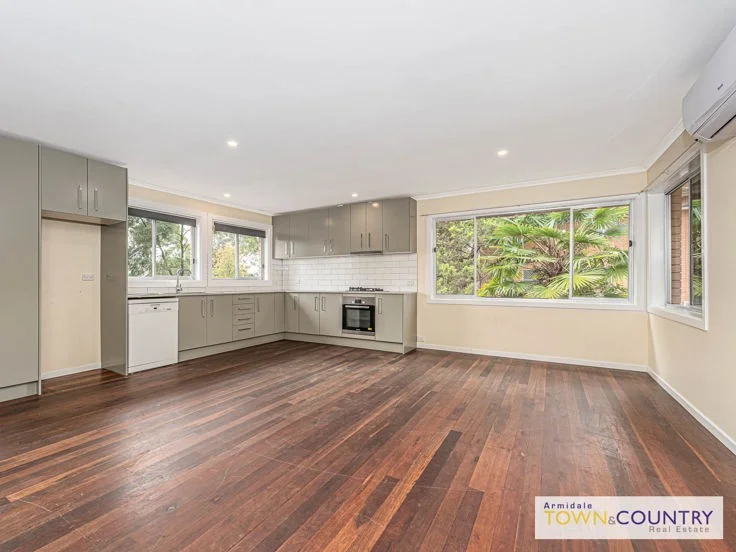 Additional image 11 of 8 Nyssa Street, Armidale NSW 2350