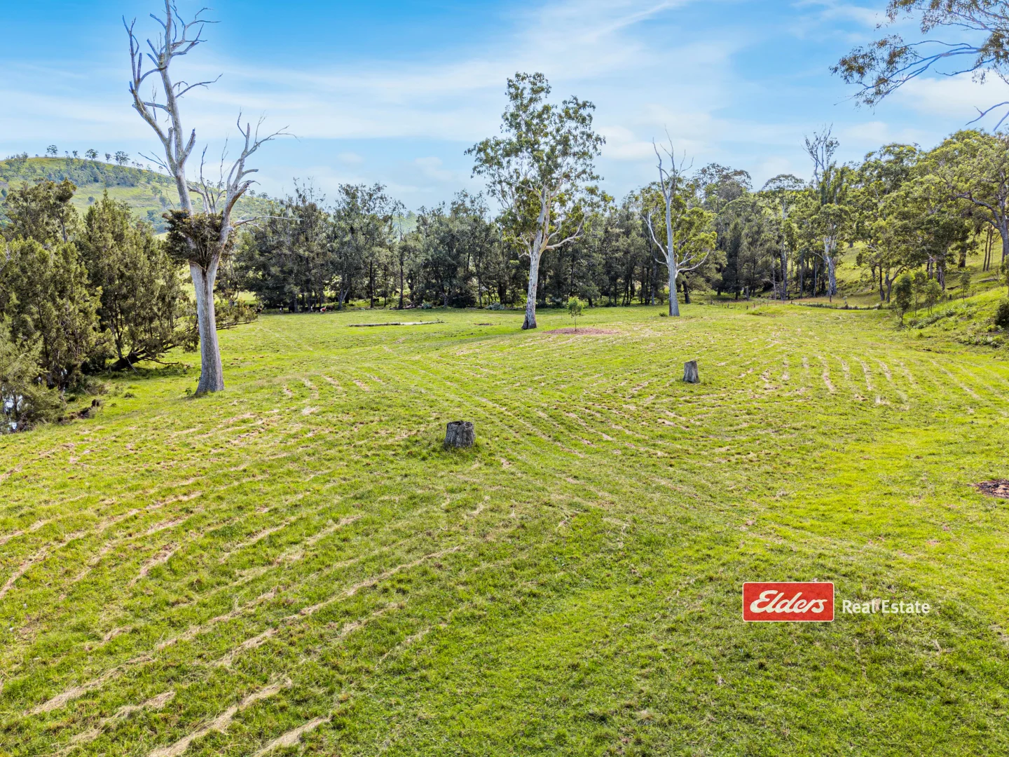 Additional image 12 of Part of 869 Gloucester Tops Road, Berrico via, Gloucester NSW 2422