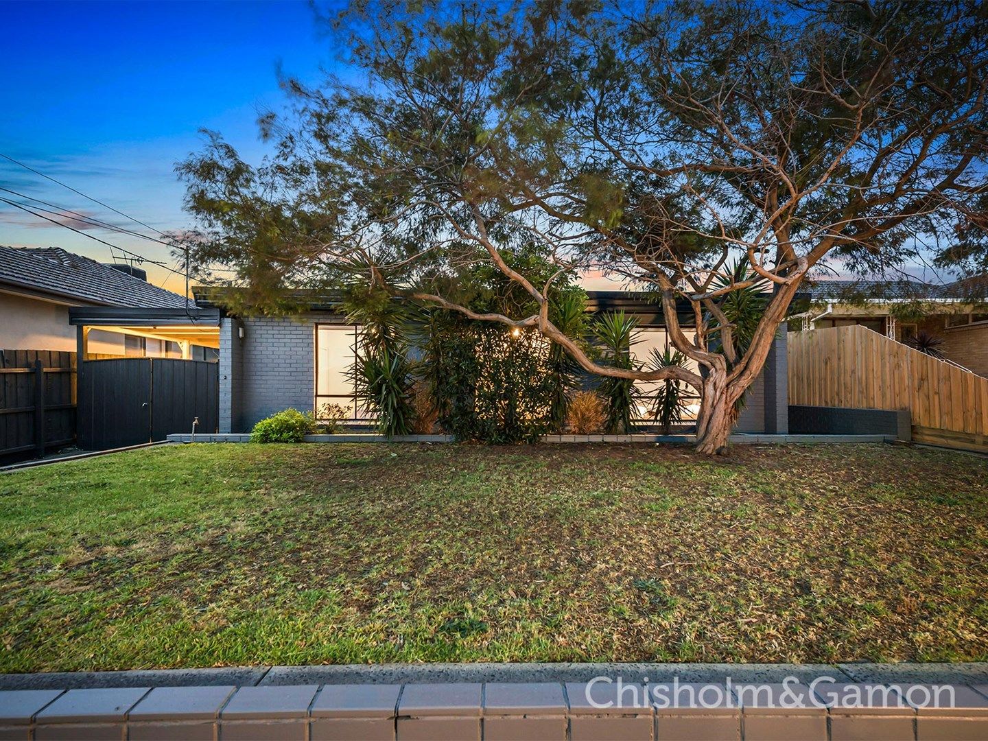 25 Rowans Road, Highett VIC 3190, Image 0