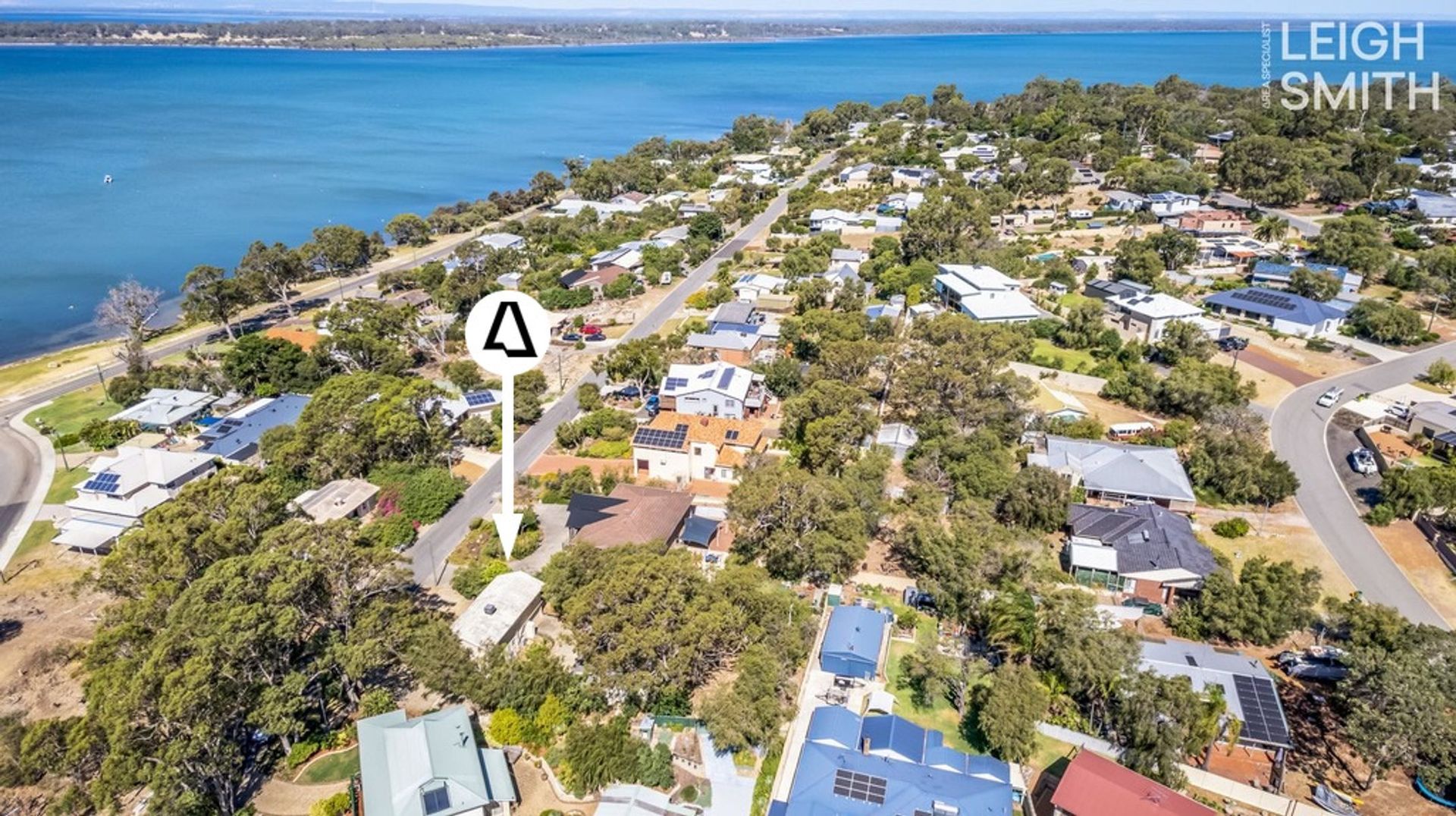 3 Estuary View Road, Dawesville WA 6211, Image 2