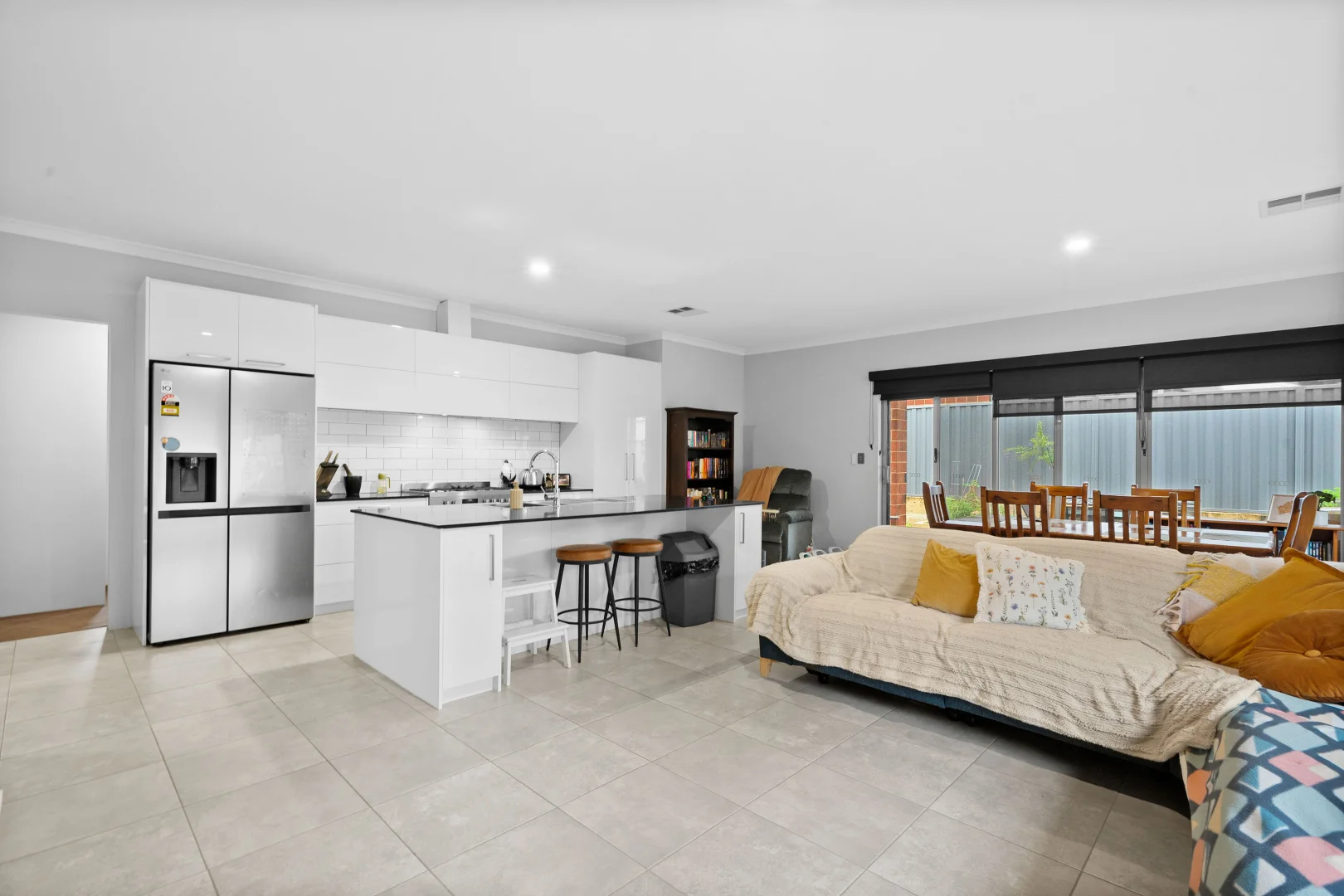 Additional image 7 of 14B Whittaker Way, Waroona WA 6215