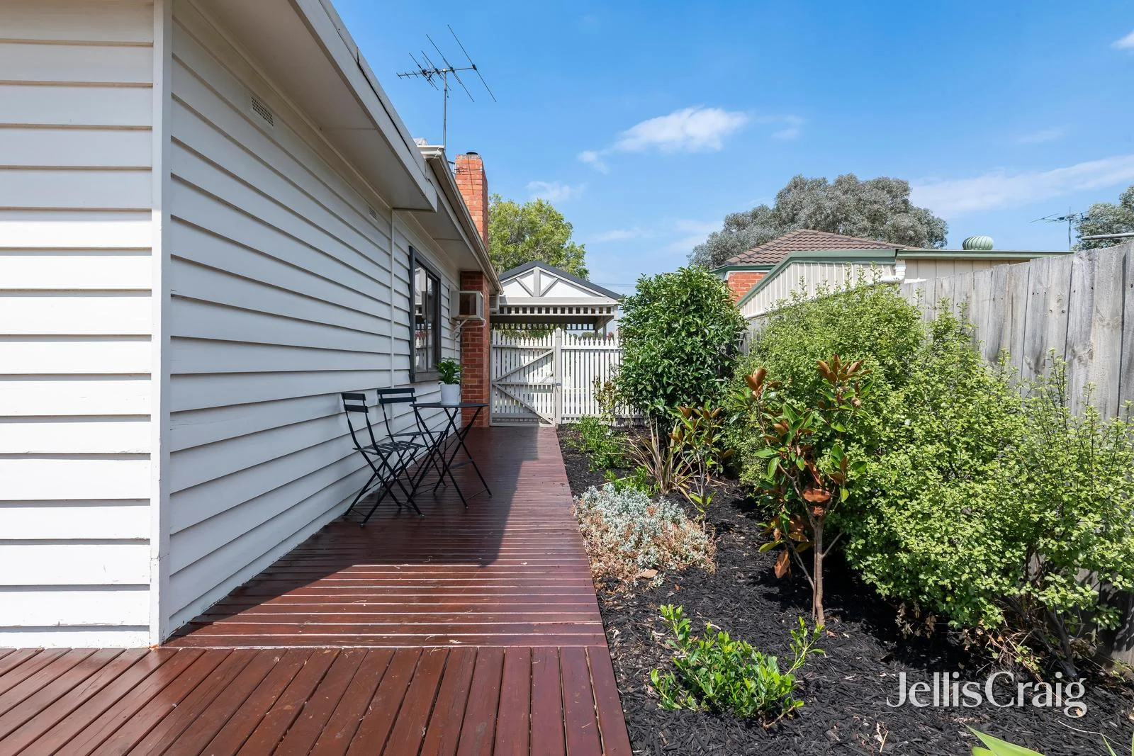 Additional image 9 of 30 Tangyes Street, Pascoe Vale VIC 3044