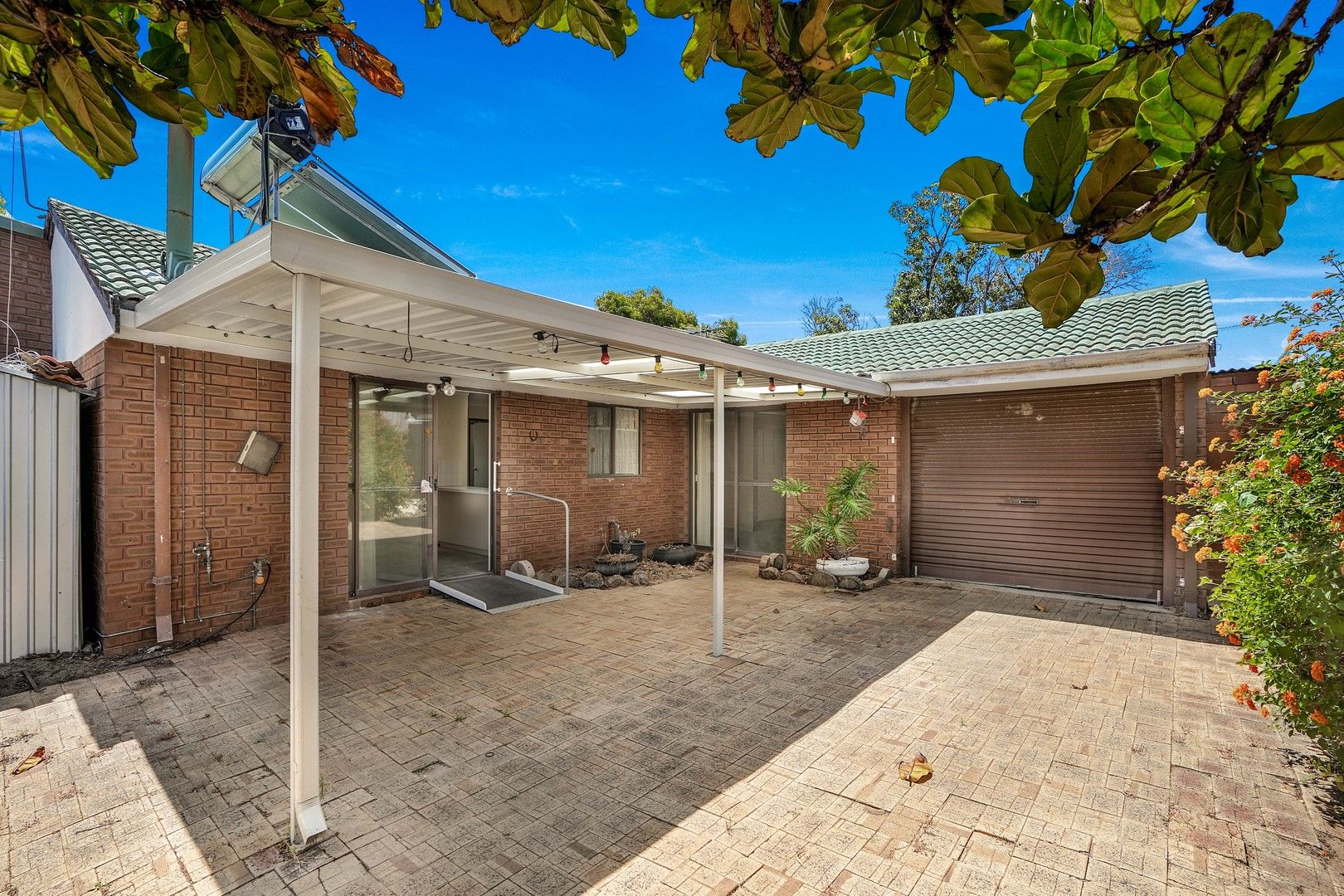 10 Eclipse Crescent, Kallaroo WA 6025, Image 2