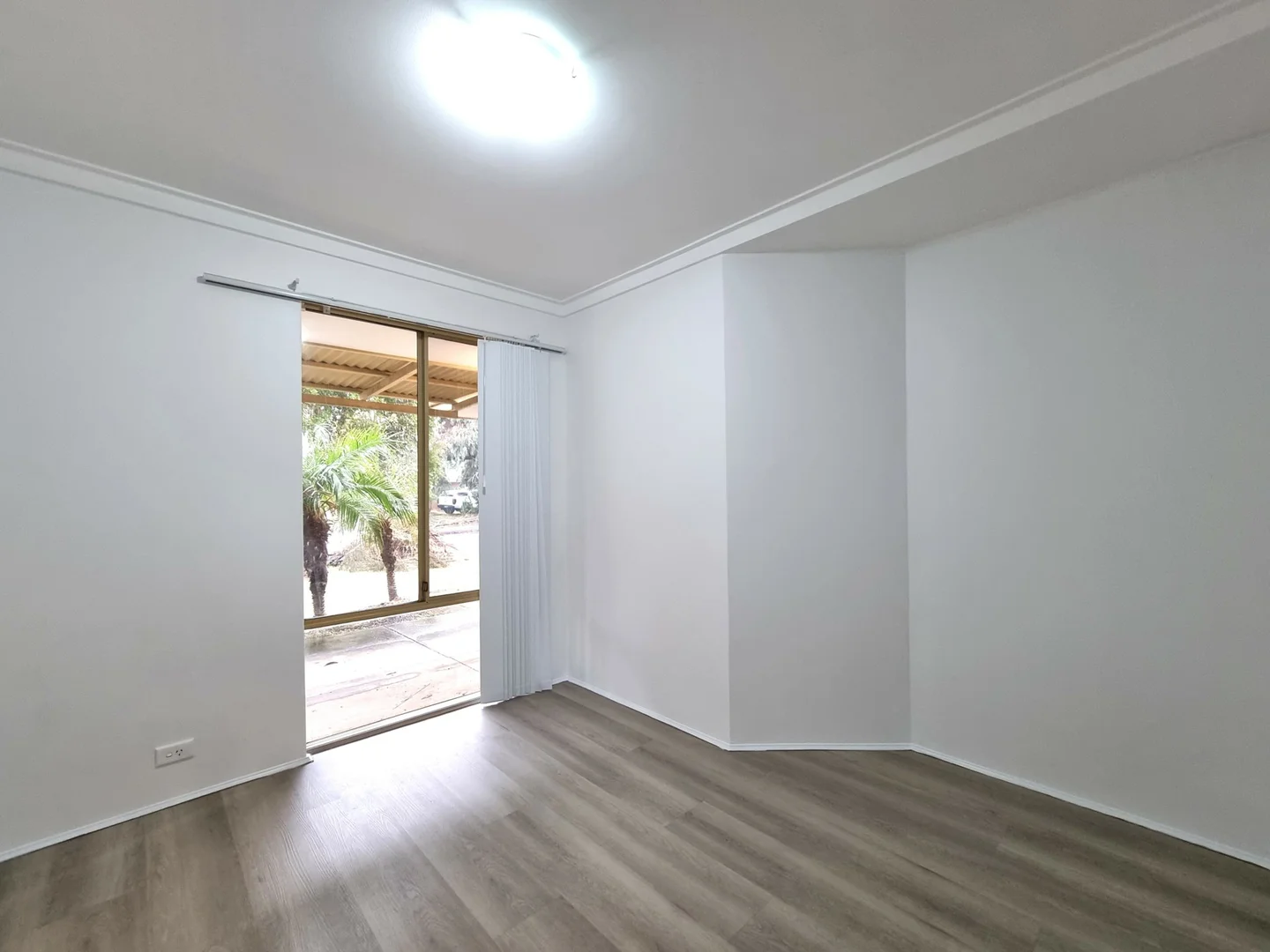 Additional image 10 of 23 Grafham Road, Brookdale WA 6112