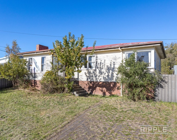 7 Garden Grove, West Moonah TAS 7009