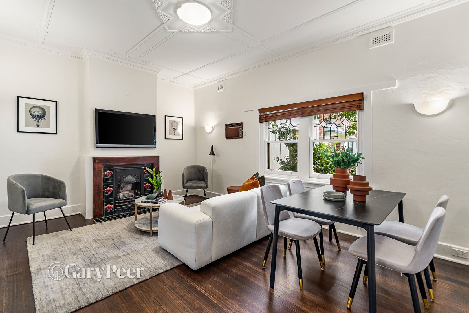 8/1A Hawsleigh Avenue, Balaclava VIC 3183, Image 1