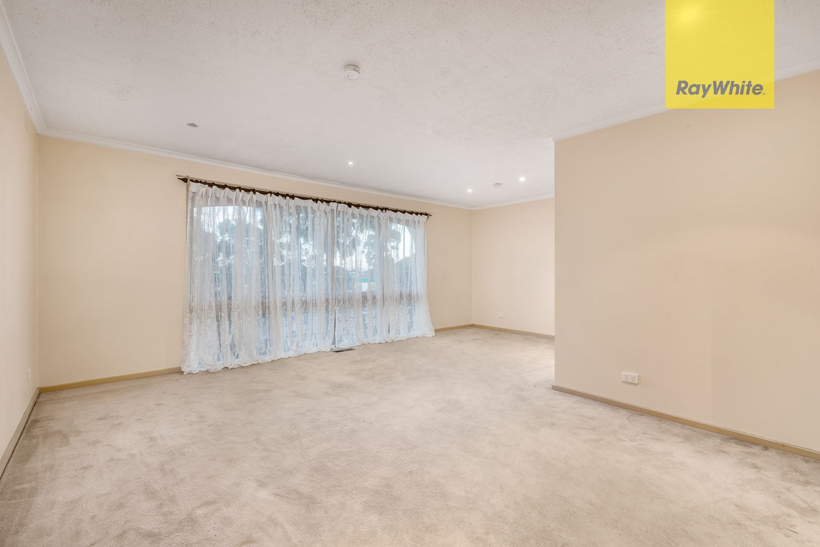 548 Springvale Road, Forest Hill VIC 3131, Image 1