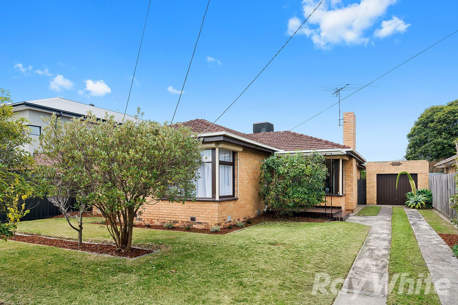 16 Walsh Avenue, Moorabbin VIC 3189, Image 0