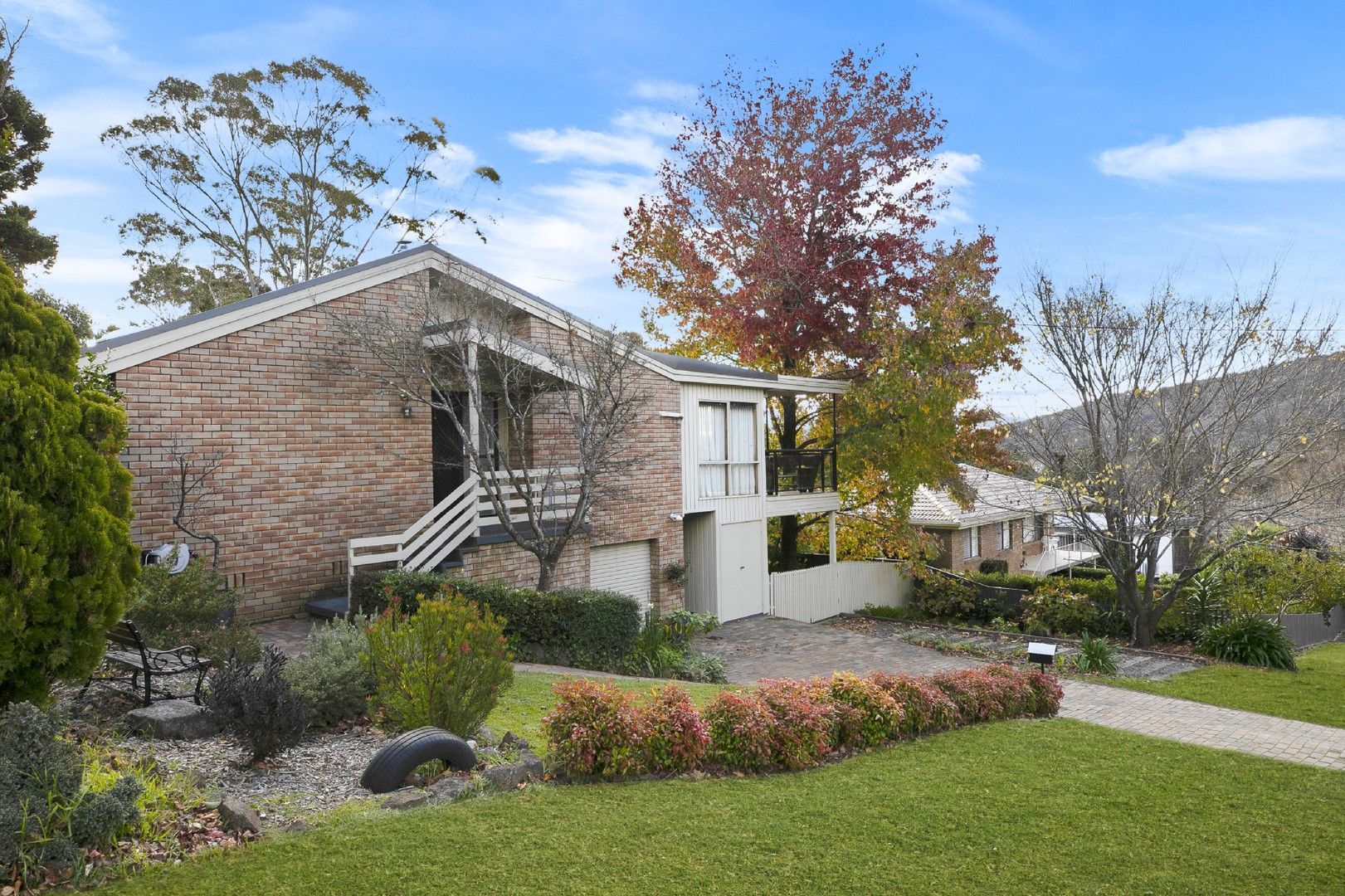 21 Oxford Street, Mittagong NSW 2575, Image 0