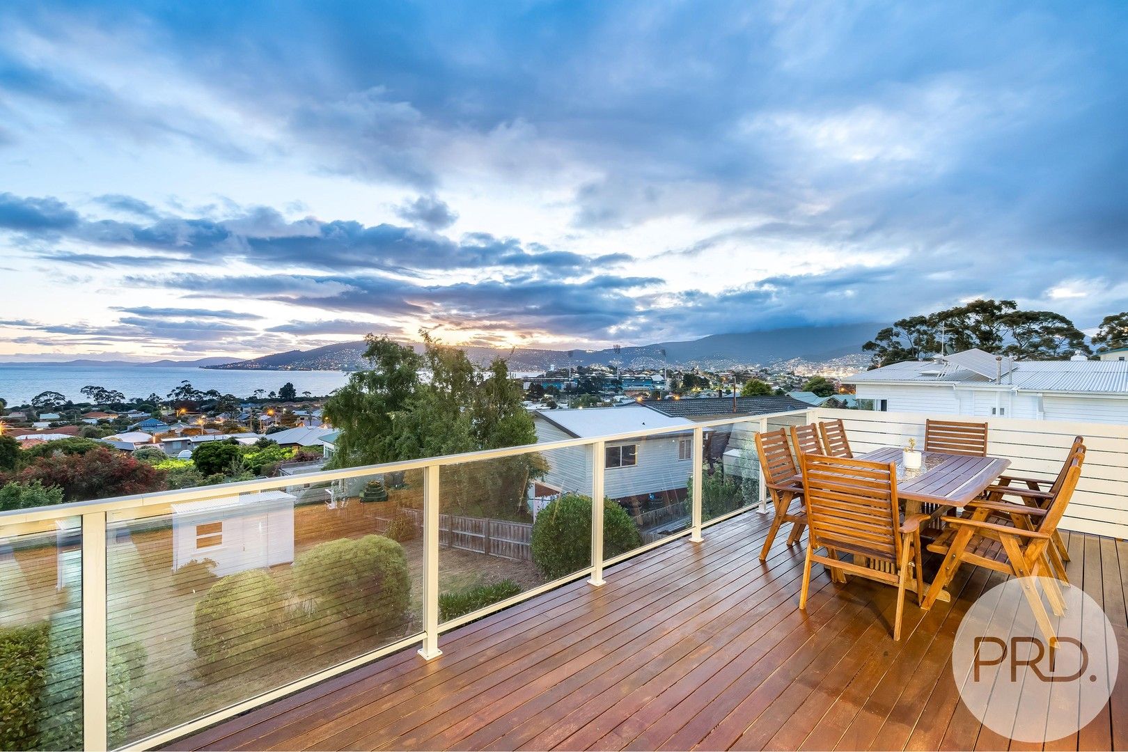 19 Hill Street, Bellerive TAS 7018, Image 0