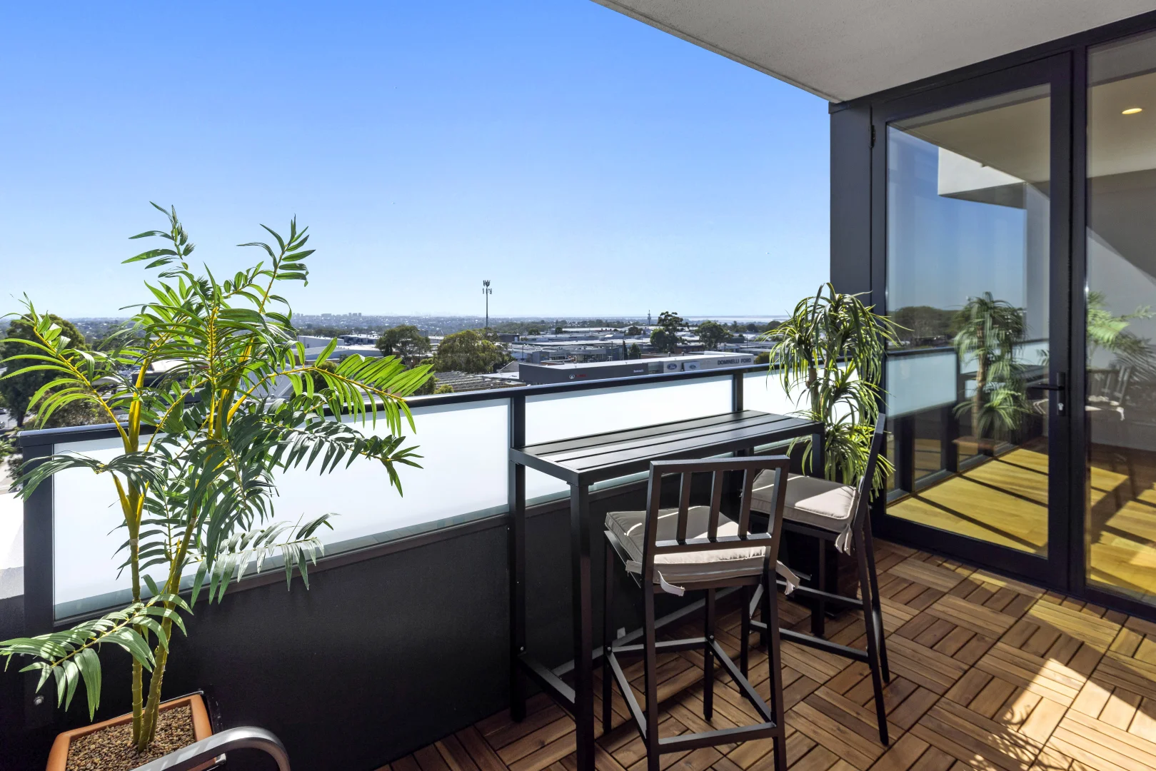 Additional image 7 of 303/1 Village Place, Kirrawee NSW 2232