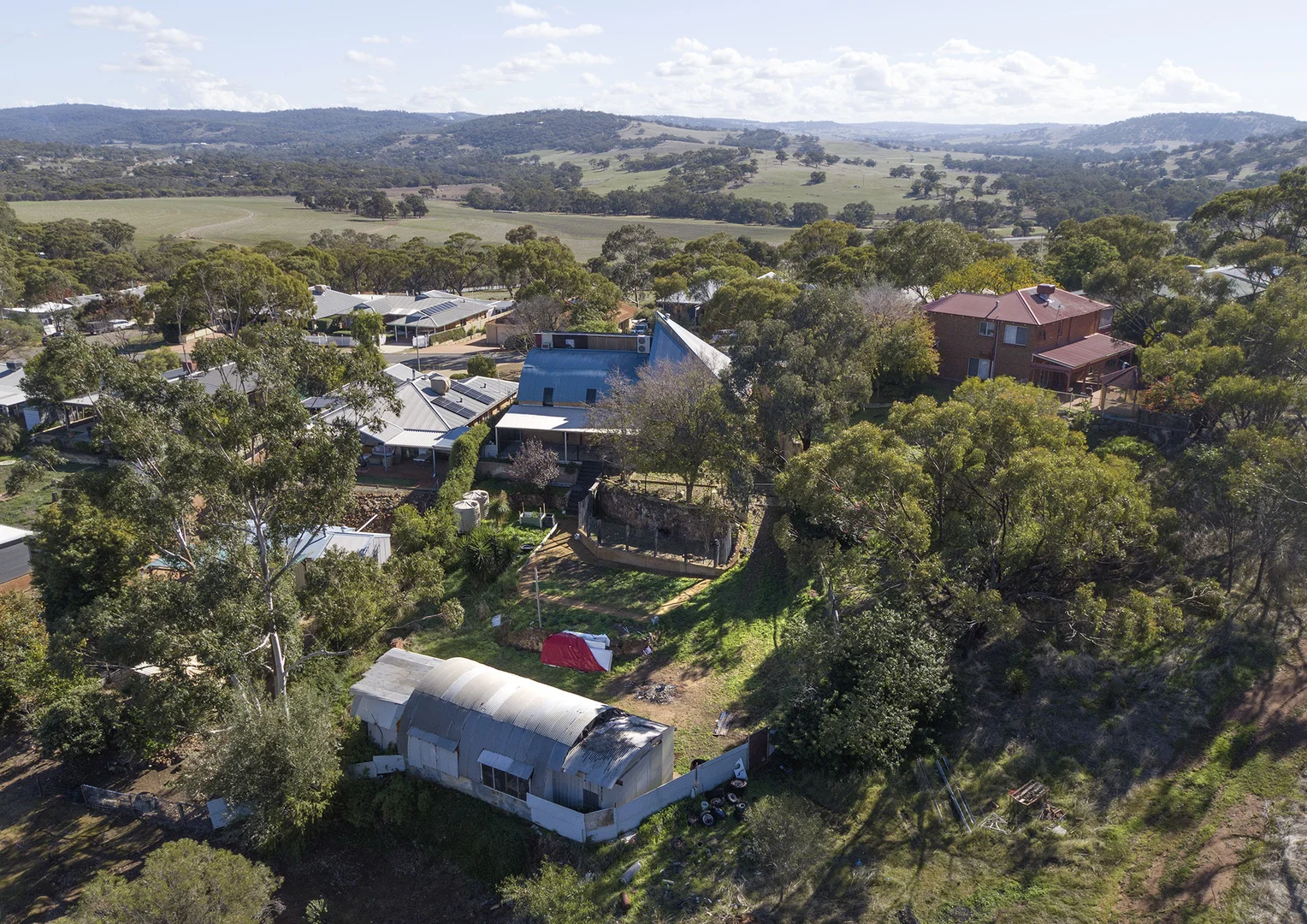 Image 25