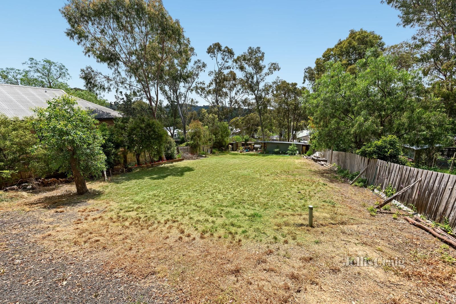 35 Anzac Avenue, Hurstbridge VIC 3099, Image 1