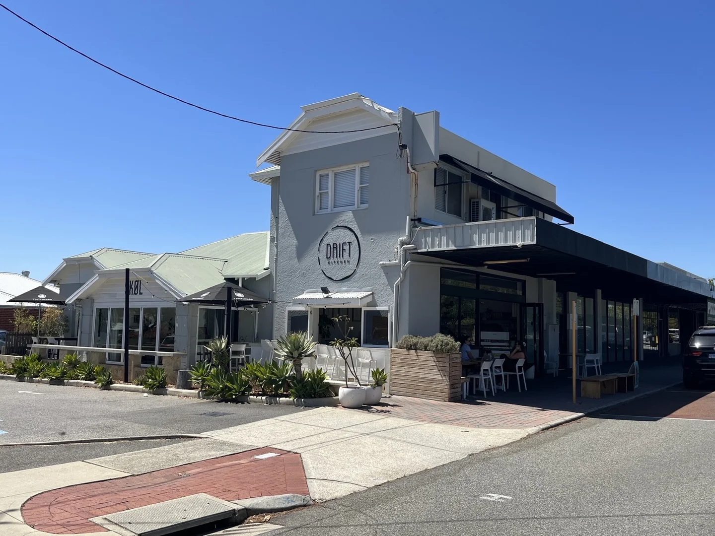 Additional image 21 of 6/42 Ewen Street, Scarborough WA 6019